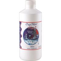 OxyMin Plus+ DiAtomic Oxygen 500ml